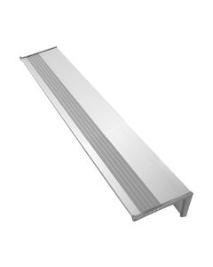 Wandboard