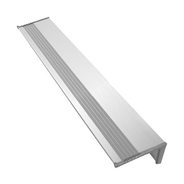 Wandboard