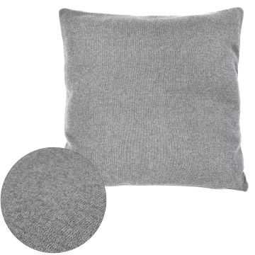 Kissen Cato