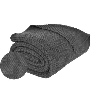 Wohndecke Jaron