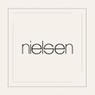 nielsen Design