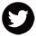 nielsen Design